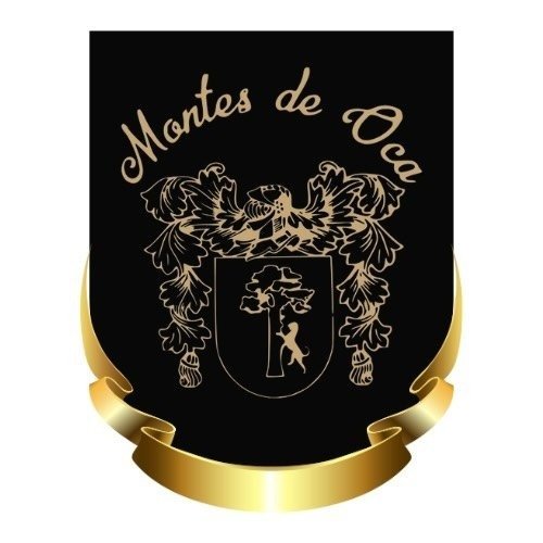 Montes de Oca